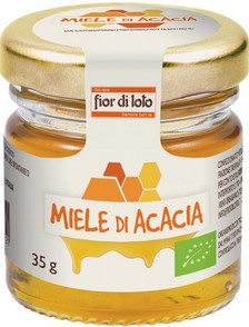 Immagine del prodotto